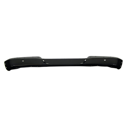 Chevrolet Express & GMC Savana 2013 - 2024 Rear Bumper Bar 13 - 24 GM1102559 Bumper-King