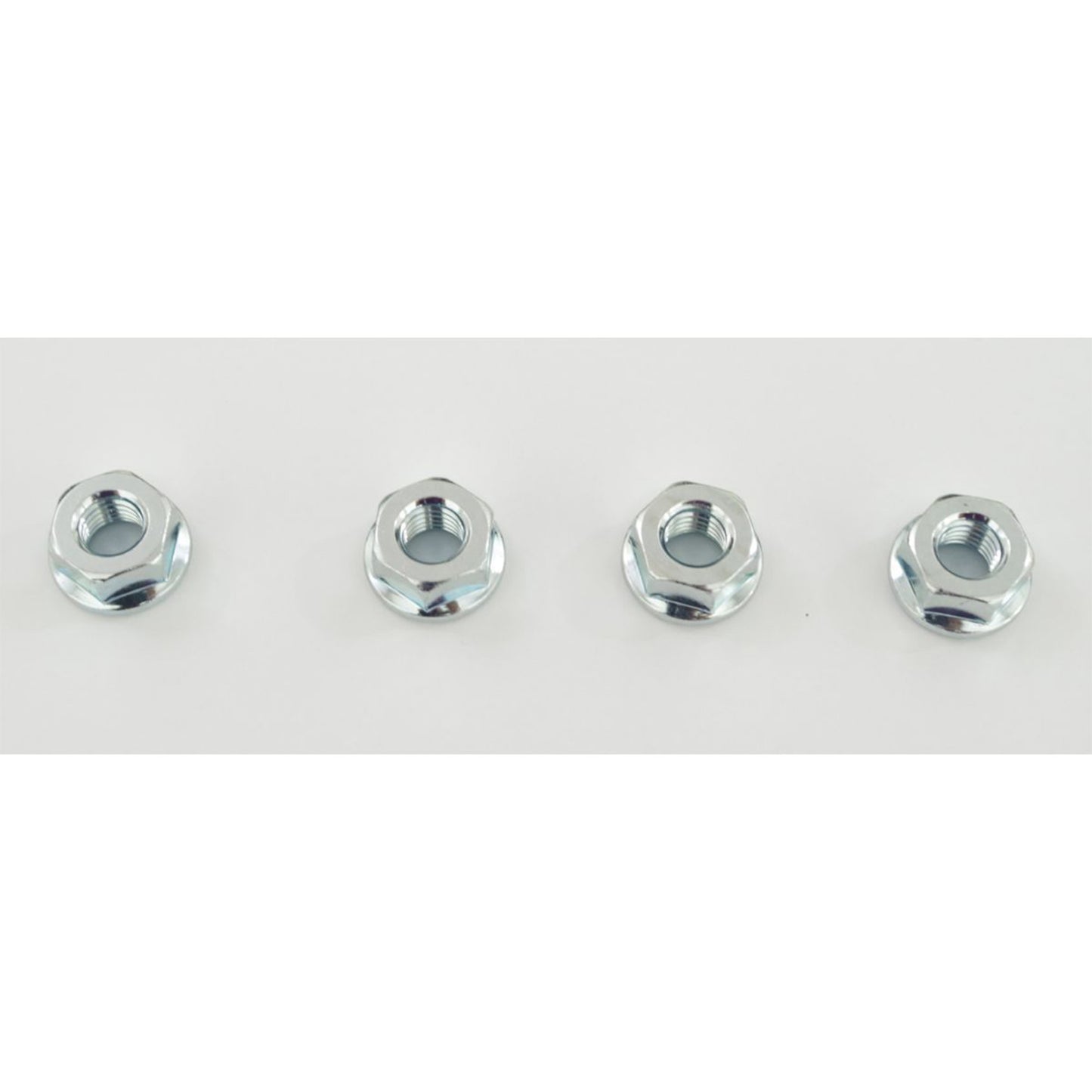 Chevrolet Express & GMC Savana 1996 - 2023 Rear Chrome Bumper Assembly 96 - 23 GM1103142 Bumper King