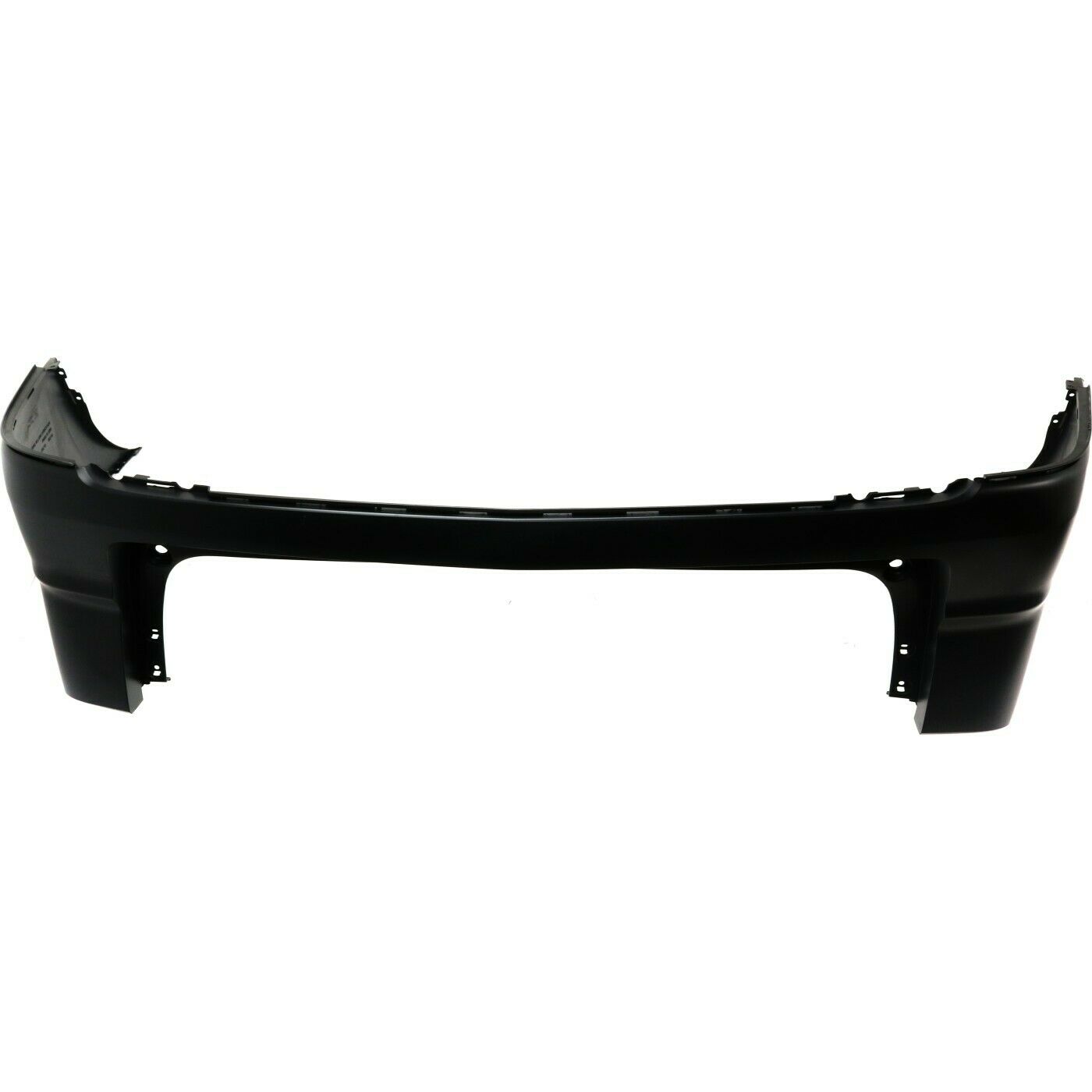 Chevrolet Traverse 2013 - 2017 Front Bumper Cover 13 - 17 GM1114104 Bumper-King