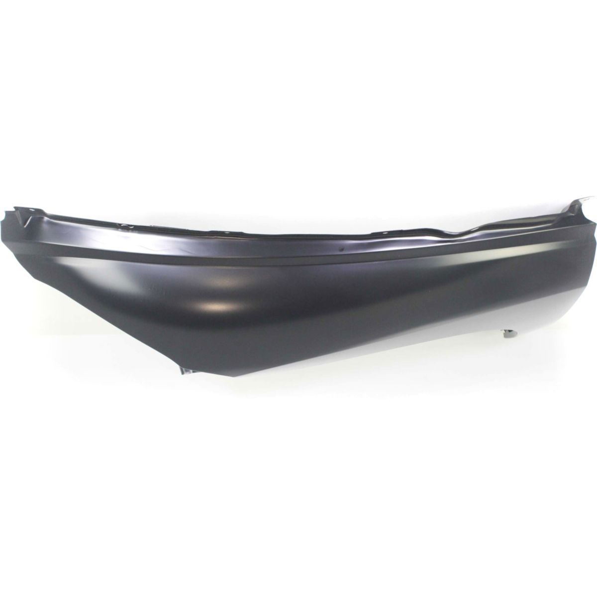 Chevrolet HHR 2006 - 2011 Passenger Side Fender 06 - 11 GM1240327 Bumper-King