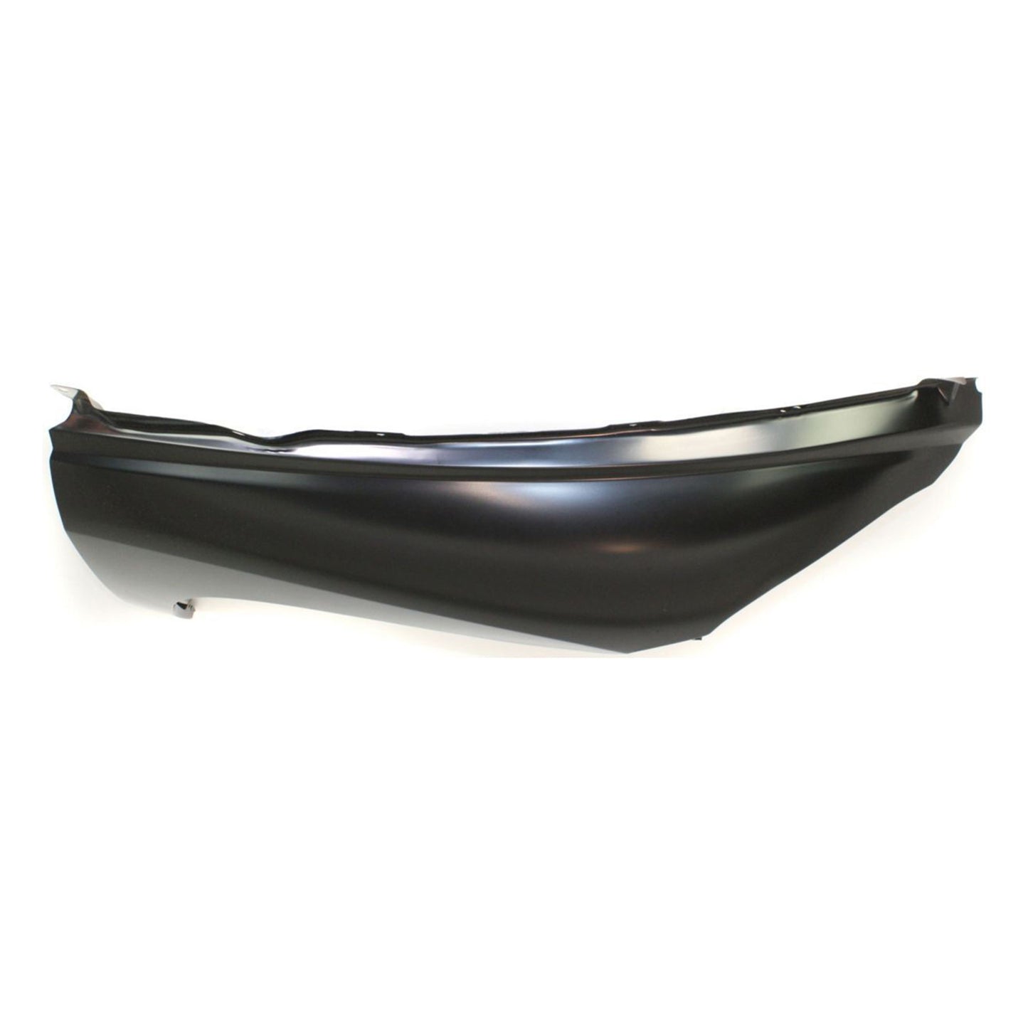 Chevrolet HHR 2006 - 2011 Driver Side Fender 06 - 11 GM1241327 Bumper-King