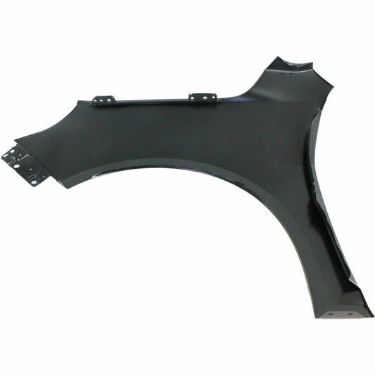 Chevrolet Malibu 2013 - 2016 Passenger Right Side Fender | GM1241376 Bumper-King