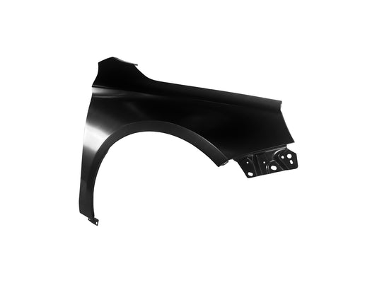 Chevrolet Impala 2014-2020 Passenger Right Fender | GM1241383 Bumper-King