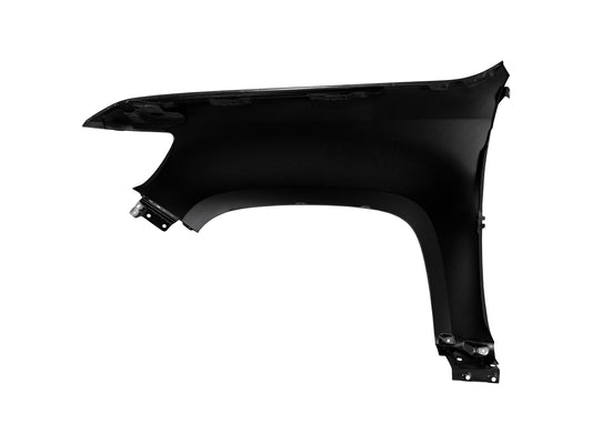 Chevrolet Colorado 2015 - 2022 Passenger Right Side Fender | GM1241404 Bumper-King