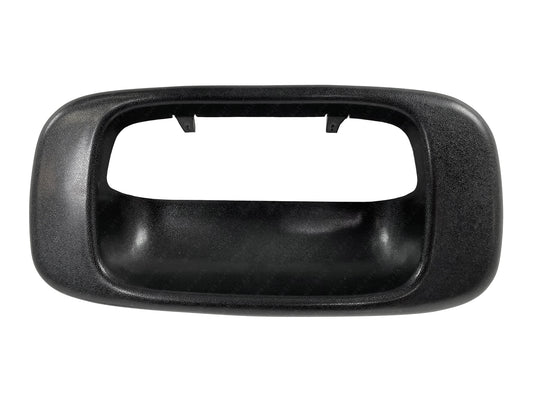 Chevrolet Silverado / GMC Sierra 1999 - 2007 Tailgate Hardware Kit 99 - 07 GM1900124HW Bumper-King