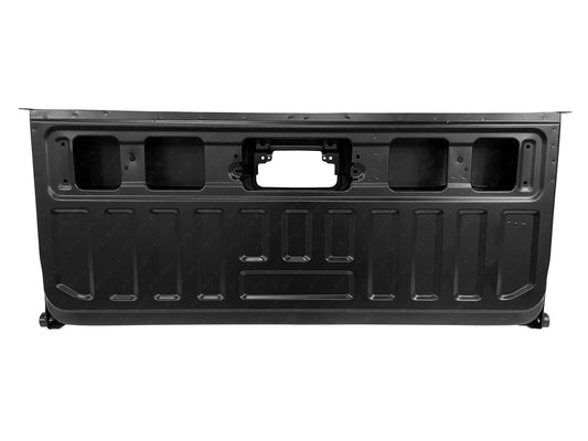 Chevrolet Colorado & GMC Canyon 2015 - 2022 Tailgate Shell 15 - 22 GM1900131 Bumper-King
