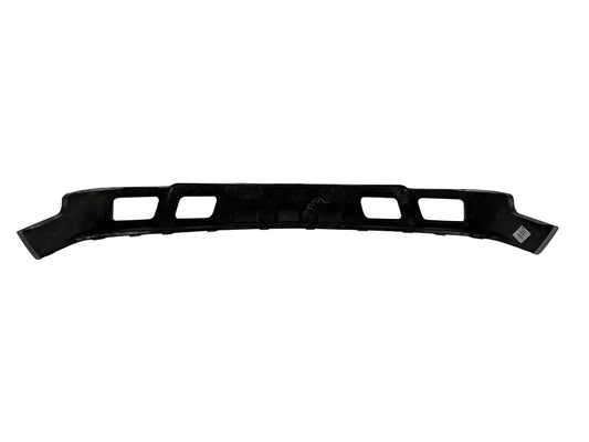 Chevrolet Silverado Avalanche 2003 - 2007 Front Textured Lower Valance 03 - 07 GM1092204 Bumper King