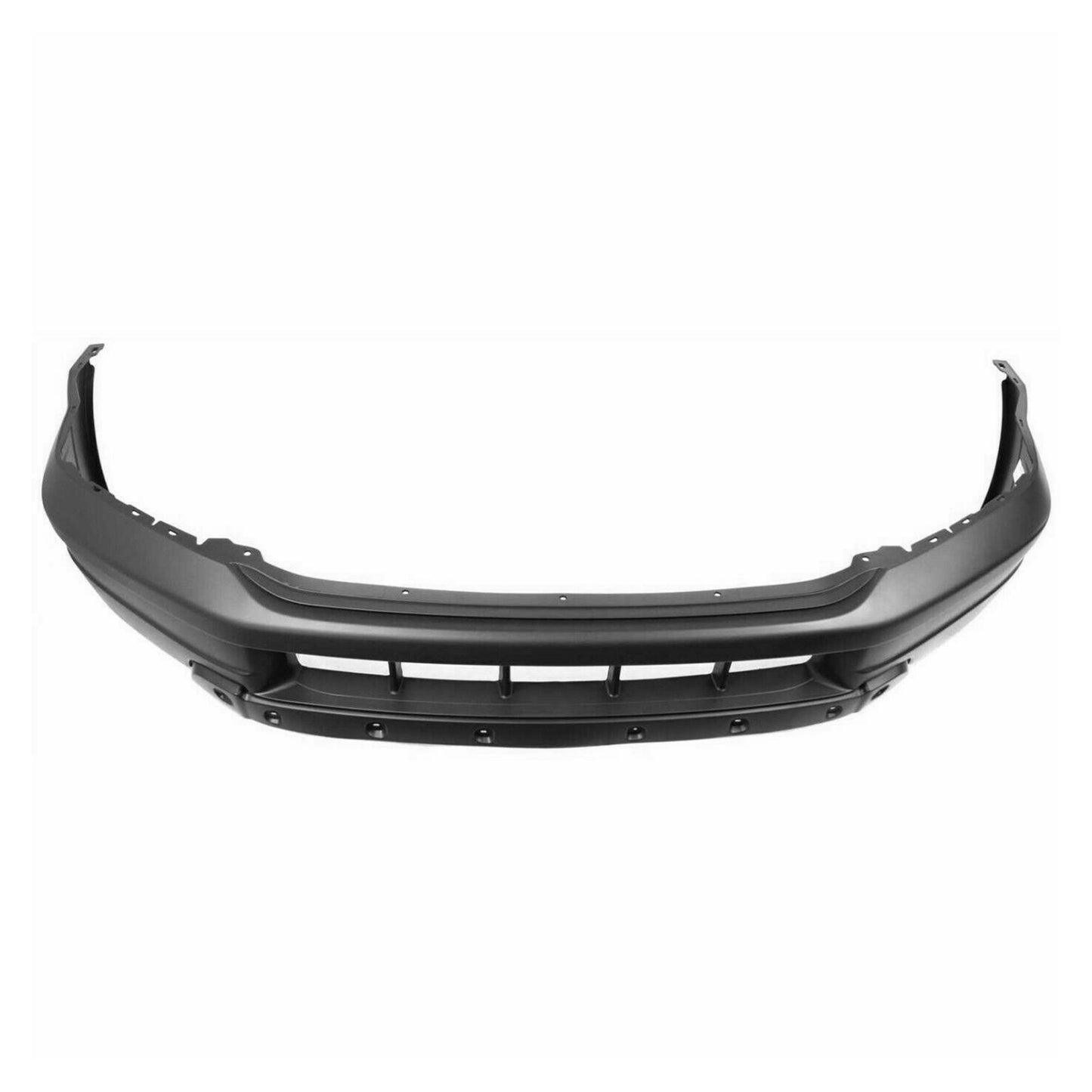 Honda Pilot 2003 - 2005 Front Bumper Cover 03 - 05 HO1000208 Bumper King