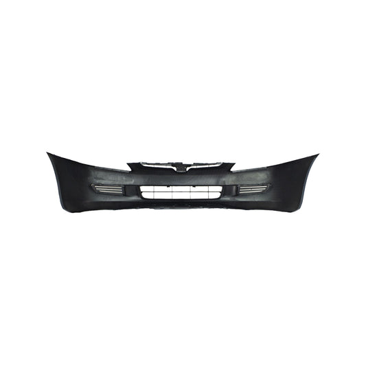 HO1000211 Bumper-King