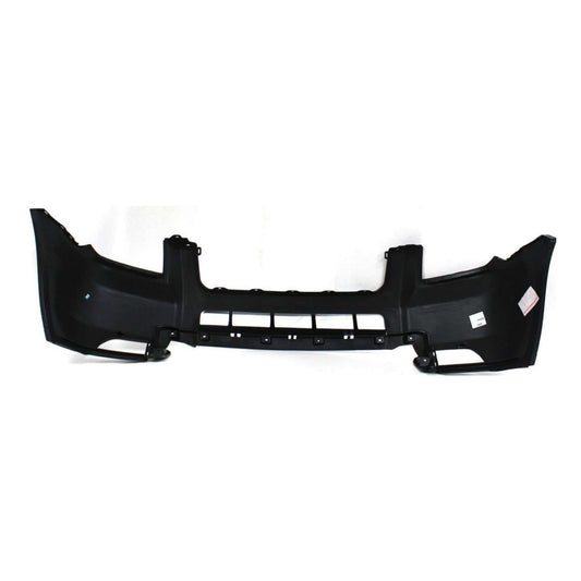 2006-2008 Honda Pilot Front Bumper Cover | Painted To Match