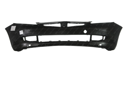 Honda Fit 2007 - 2008 Front Bumper Cover 07 - 08 HO1000249 Bumper King