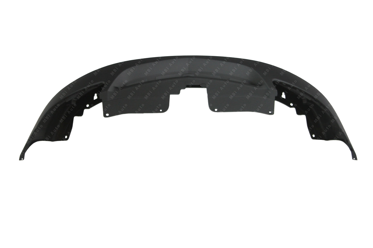 Honda Fit 2007 - 2008 Front Bumper Cover 07 - 08 HO1000249 Bumper King