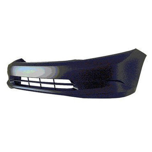 Honda Civic 2012 Front Bumper Cover 12 HO1000283 Bumper-King