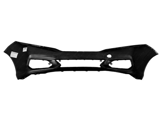2018-2020 Honda Fit Front Bumper | Painted to Match or Primed