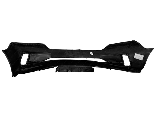 Honda Odyssey 2021 - 2023 Front Bumper Cover 21 - 23 HO1000325 Bumper King