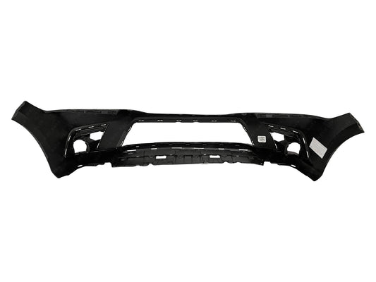 Honda Civic 2022 - 2023 Front Bumper Cover 22 - 23 HO1000327 Bumper-King