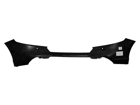 Honda Accord 2023 - 2025 Front Bumper Cover 23 - 25 HO1000333 Bumper-King
