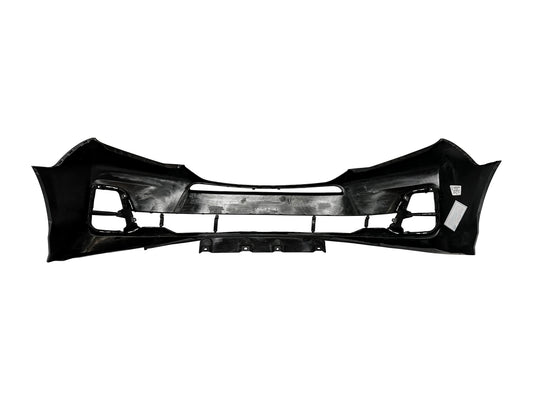 Honda Odyssey 2025 - 2026 Front Bumper Cover 25-26 | HO1000336 Bumper-King