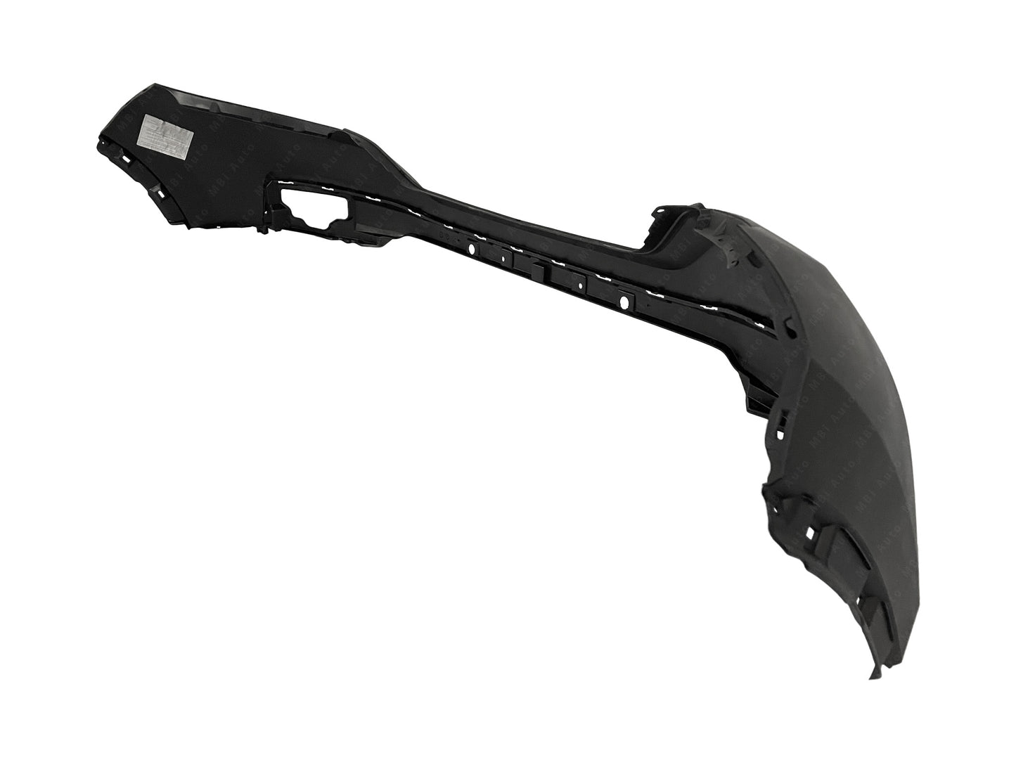 Honday CRV 2020 - 2022 Front Upper Bumper Cover 20 - 22 HO1014106 Bumpe-King