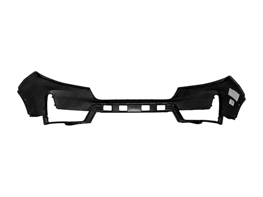 Honda Ridgeline 2021 - 2025 Front Upper Bumper Cover 21 - 25 HO1014107 Bumper-King