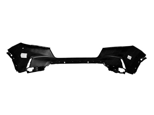 Honda CRV 2023 - 2025 Front Bumper Cover 23 - 25 HO1014109 Bumper-King