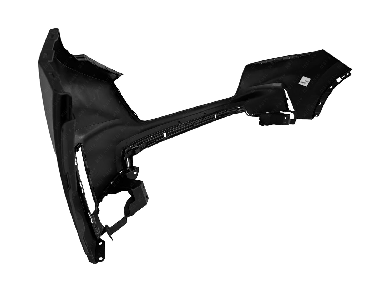 Honda CRV 2023 - 2025 Front Bumper Cover 23 - 25 HO1014109 Bumper-King