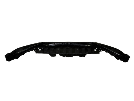 Honda HRV 2016 - 2018 Front Textured Lower Bumper Cover 16 - 18 HO1015112 Bumper-King