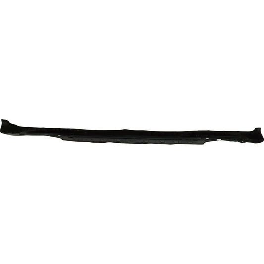 Honda HRV 2019 - 2022 Front Lower Bumper Cover 19 - 22 HO1015119 Bumper King