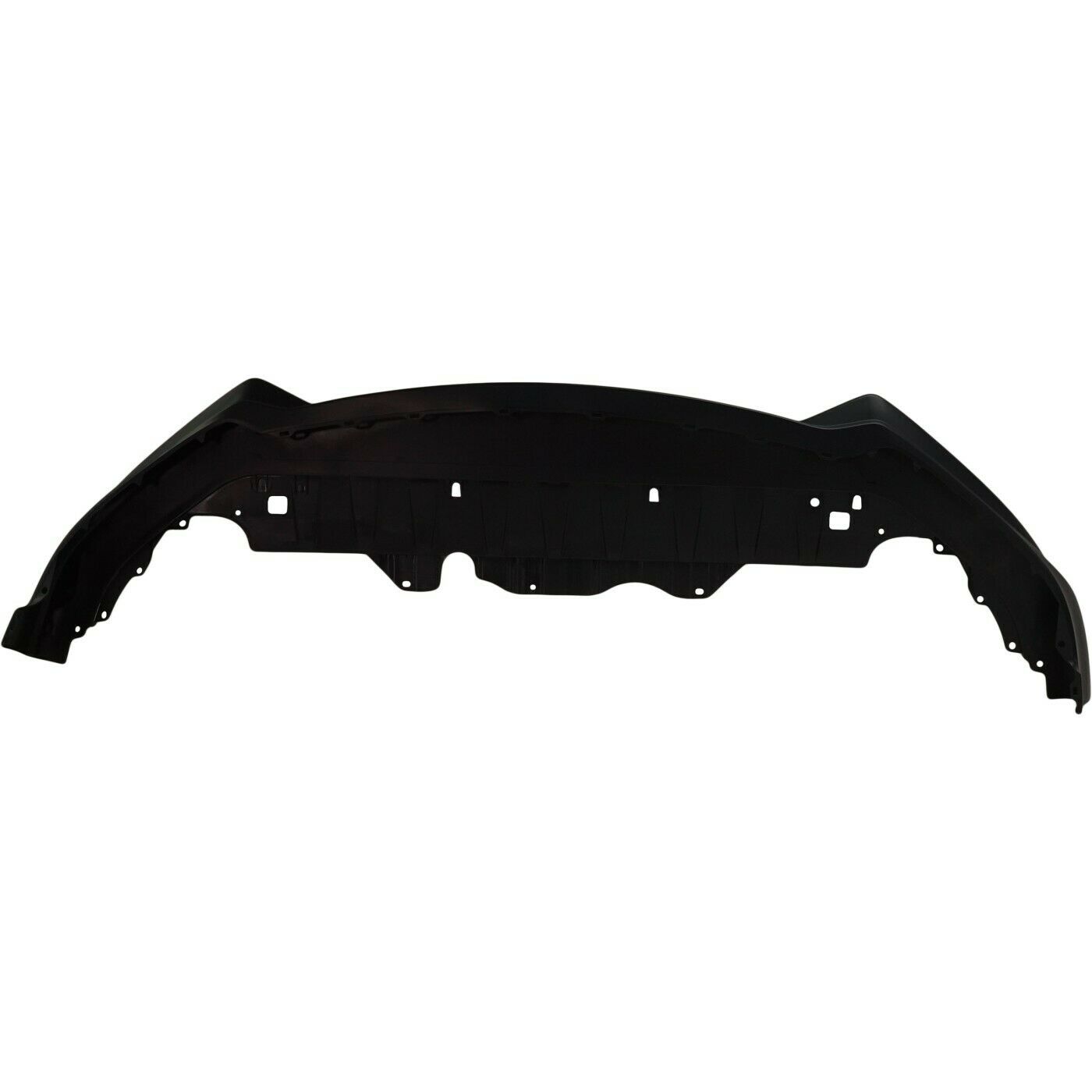 Honda HRV 2019 - 2022 Front Lower Bumper Cover 19 - 22 HO1015119 Bumper King