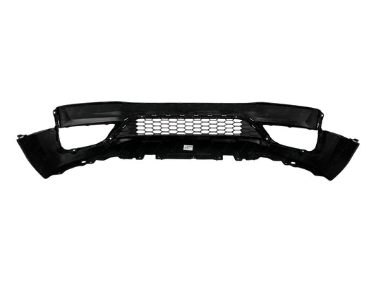 Honda CRV 2020 - 2022 Front Textured Lower Bumper Cover 20 - 22 HO1015124 Bumper-King