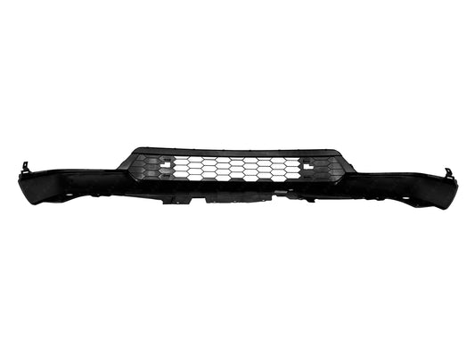 Honda CRV 2023 - 2025 Front Textured Lower Bumper Cover 23 - 25 HO1015128 Bumper-King