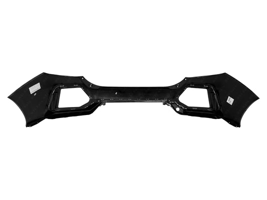 Honda Civic 2020 - 2021 Rear Bumper Cover 20 - 21 HO1100322 Bumper-King