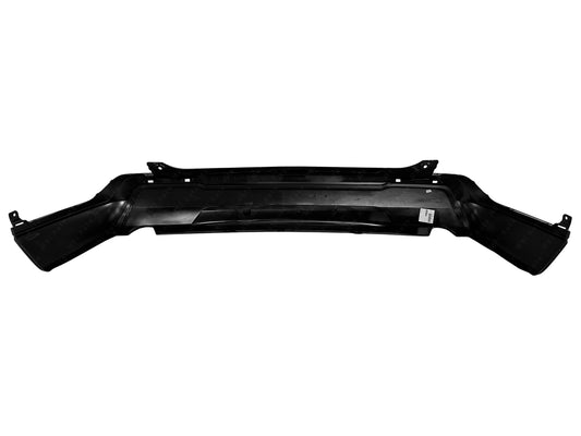 Honda CR-V 2023 - 2025 Rear Textured Bumper Cover 23 - 25 HO1100332 Bumper-King
