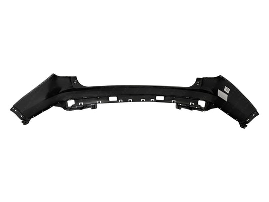 Honda Pilot 2016 - 2018 Rear Upper Bumper Cover 16 - 18 HO1114104 Bumper-King