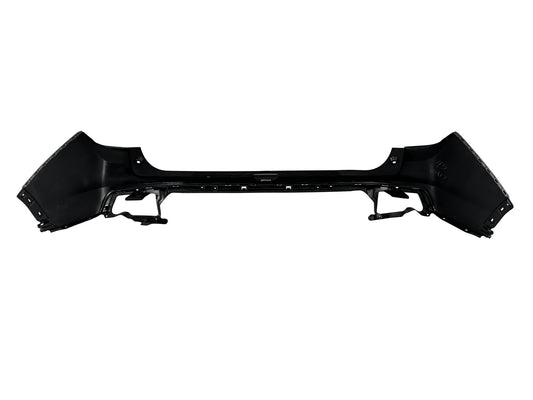 Honda Passport 2019 - 2021 Rear Upper Bumper Cover | HO1114106 Bumper-King