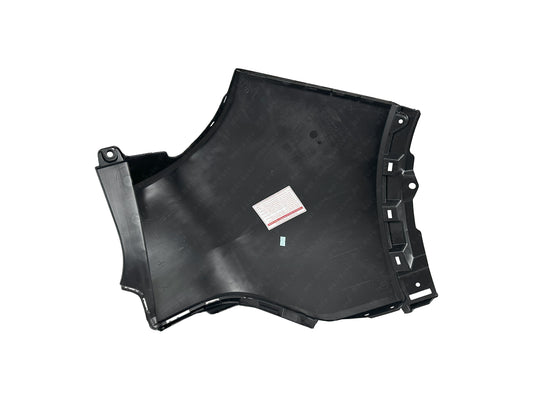 Honda HRV 2023 - 2025 Rear Driver Side Bumper End 23 - 25 HO1116105 Bumper-King