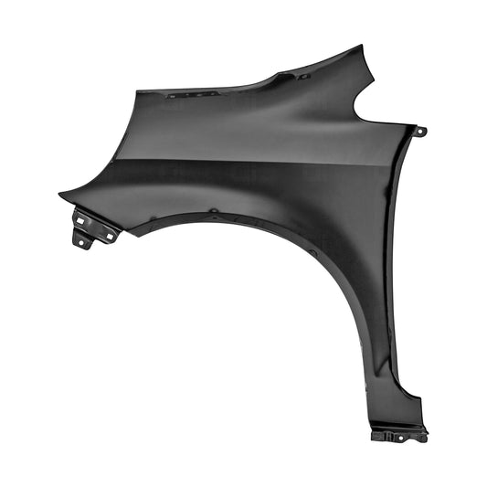Honda Fit 2007 - 2008 Passenger Right Side Fender | HO1241172 Bumper-King