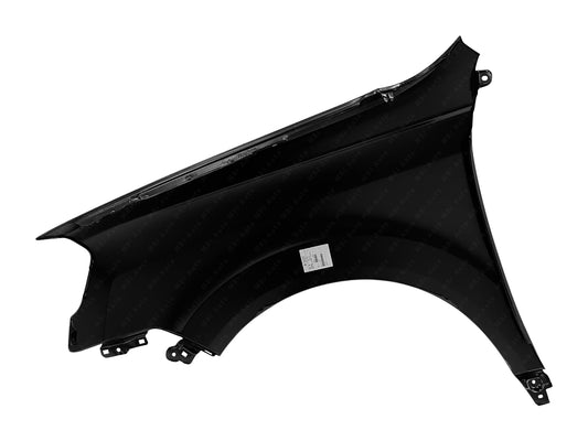 Honda Pilot 2009 - 2015 Passenger Side Fender 09 - 15 HO1241175 Bumper King