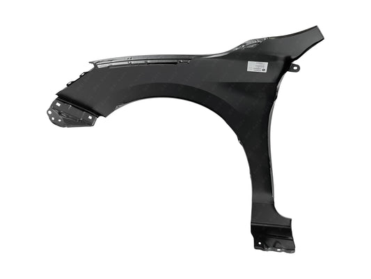 Honda Accord 2013 - 2017 Passenger Side Fender 13 - 17 HO1241185 Bumper-King