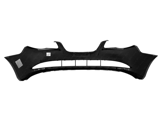 Hyundai Elantra Sedan 2007 - 2010 Front Bumper Cover 07 - 10 HY1000167 Bumper-King