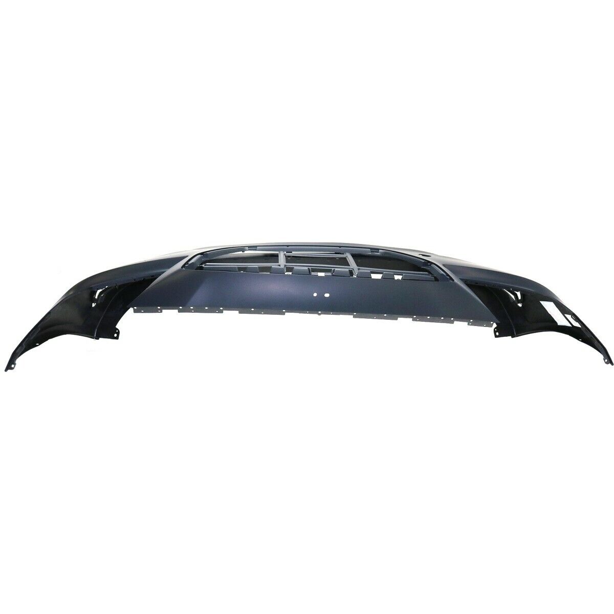 Hyundai Genesis 2015-2016 Front Bumper Cover | Sedan Models