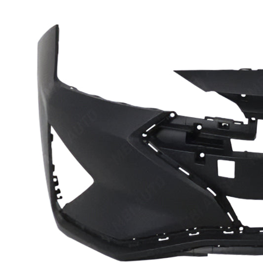 Hyundai Elantra 2019 – 2020 Front Bumper Cover | Korean Built
