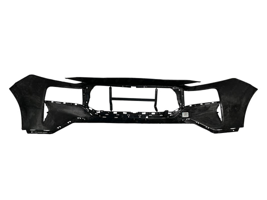 Hyundai Palisade 2021 - 2023 Front Bumper Cover 21 - 23 HY1014104 Bumper King