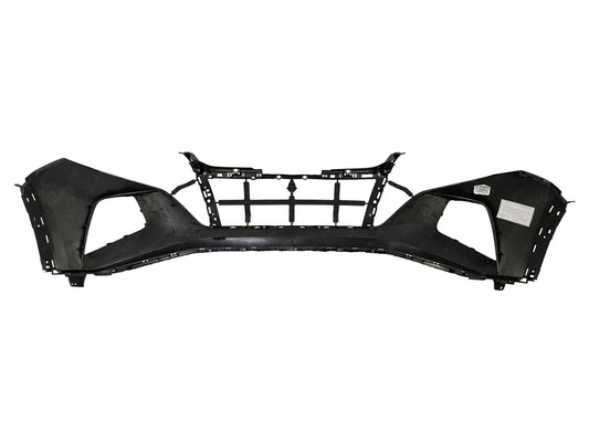 Hyundai Tucson 2022 - 2023 Front Bumper Cover 22 - 23 HY1014106 Bumper-King