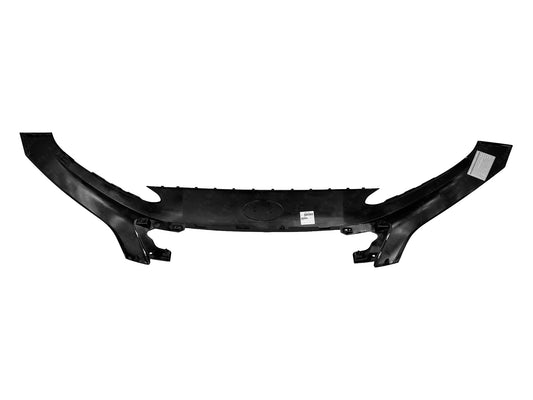 Hyundai Kona 2020 - 2023 Front Bumper Cover 20 - 23 HY1014109 Bumper-King