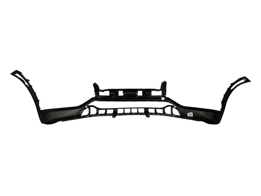 HY1015114 Bumper-King