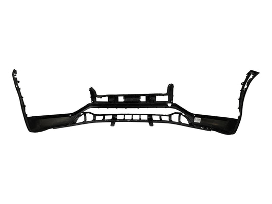 Hyundai Palisade 2020 - 2022 Front Lower Bumper Cover 20 - 22 HY1015116 Bumper-King