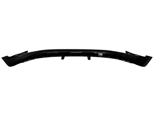 Hyundai Tucson 2022 - 2024 Front Textured Lower Bumper Cover 22 - 24 HY1015120 Bumper-King