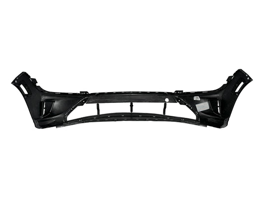 Hyundai Kona 2022 - 2023 Front Bumper Cover 22 - 23 HY1015129 Bumper-King