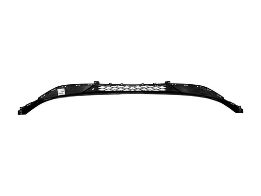 Hyundai Sonata 2020 - 2023 Front Lower Valance 20 - 23 HY1095116 Bumper-King